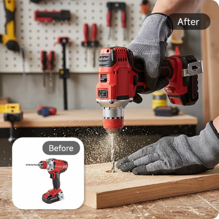 Marketing Resource